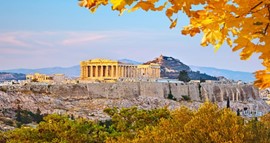 Greece_Athens-ruins3.jpg