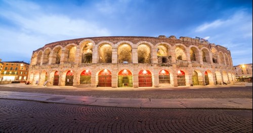 Verona-amphitheatre.jpg