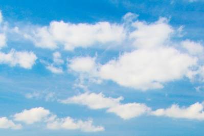 Italy is a world leader in green energy