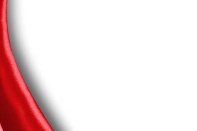 Naples lights up with culture