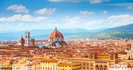 Florence_pano2.jpg