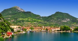 Lake_Garda.jpg