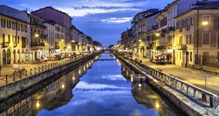 milan-canal.jpg