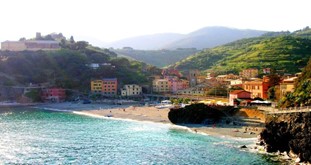 monterosso_al_mare3.jpg