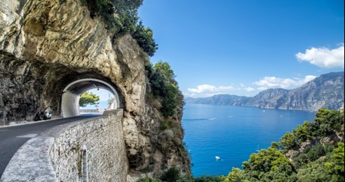 amalfi-coast.jpg