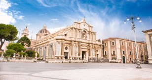 Catania-duomo.jpg