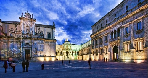 lecce_dramatic.jpg