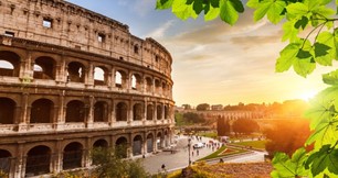 rome-colosseum2.jpg