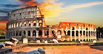 Rome holiday to Italy.jpg