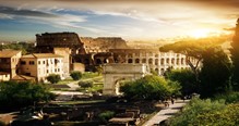 Rome-colosseum-sunset.jpg