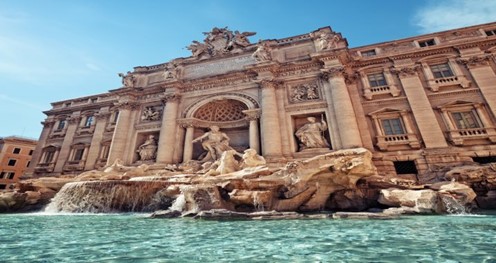 Rome-Trevi-fountain.jpg