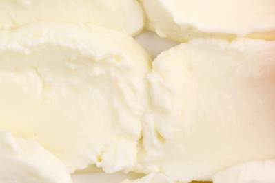 Our favourite restaurants in Sorrento