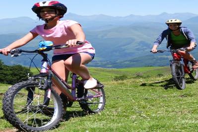 About the Mount Vesuvius National Park