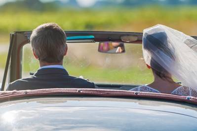 Perfect Italy twin-centres for a honeymoon