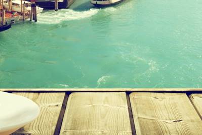 Our favourite Italy twin-city vacations