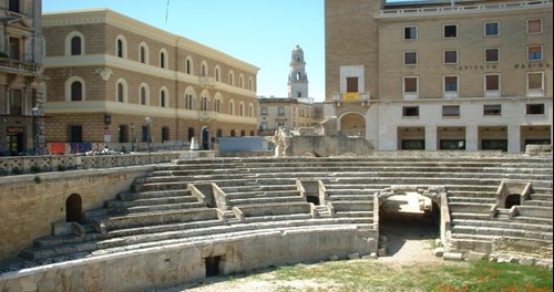 Lecce-Amphitheatre.jpg