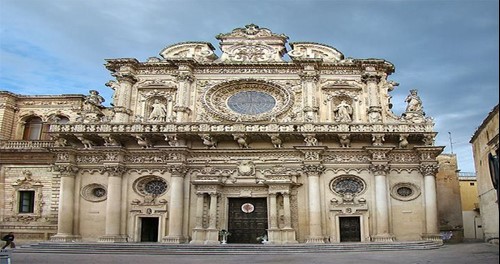 Lecce-Basilica.jpg